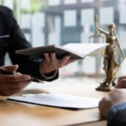 Navigating Probate Courts in Maryland: Tips for the First-Time Personal Representative