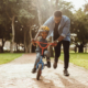 Estate Planning for Single Parents