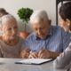 Estate Planning for the New Year