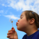Special Needs Children and Estate Planning