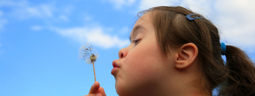 Special Needs Children and Estate Planning