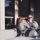 Empty Nesters and Estate Plans