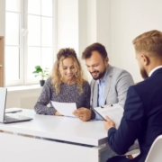 Estate Planning Challenges for Nontraditional Families