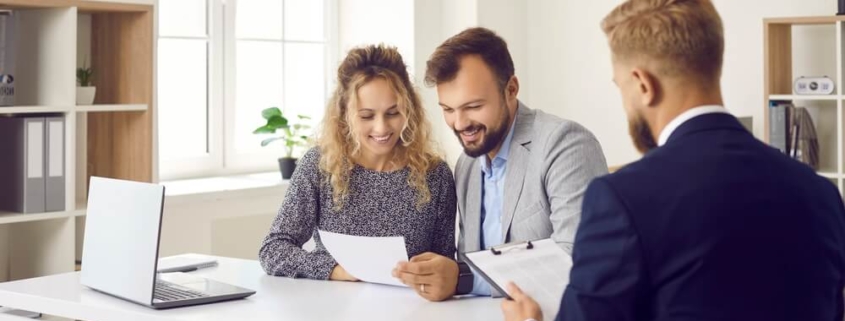 Estate Planning Challenges for Nontraditional Families