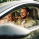 New Parents and Estate Planning