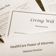 Why Planning for Incapacity Is Essential