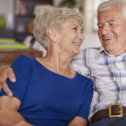 The Pros and Cons of Joint Tenancy in Estate Planning