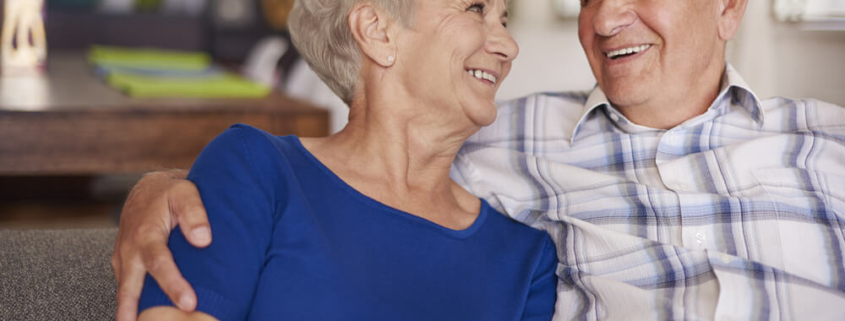 The Pros and Cons of Joint Tenancy in Estate Planning