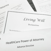 What are the Most Important Documents for Estate Planning?