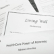 What are the Most Important Documents for Estate Planning?