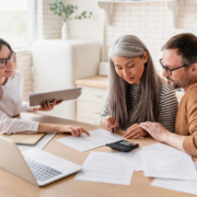 Estate Planning Considerations for Business Owners in Maryland