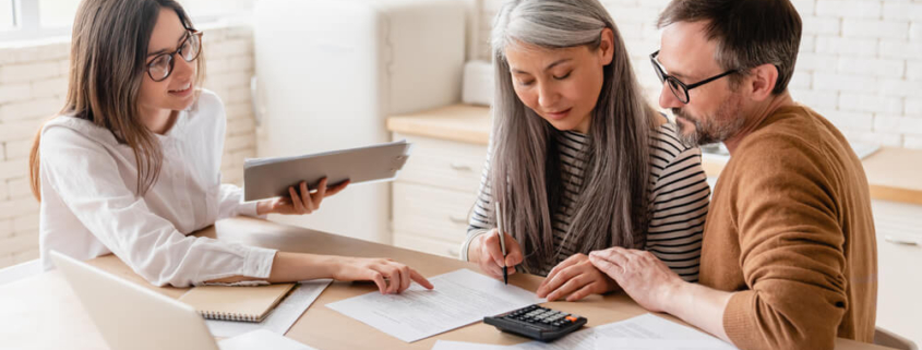 Estate Planning Considerations for Business Owners in Maryland
