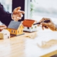 Handling Out-of-State Property in Your Maryland Estate Plan