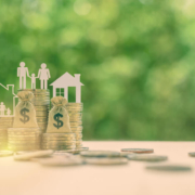 New Law Makes Permanent Changes to the Federal Estate Tax