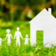The Importance of Updating Your Estate Plan Regularly