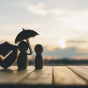 How Often Should You Update Beneficiary Designations in Your Maryland Estate Plan?