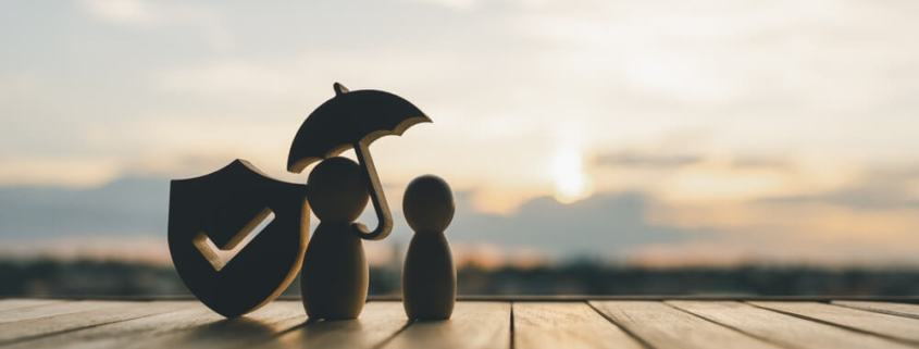 How Often Should You Update Beneficiary Designations in Your Maryland Estate Plan?