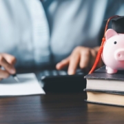 Addressing Student Loan Debt in Your Maryland Estate Plan