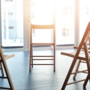 Estate Planning When a Family Member Struggles with Addiction