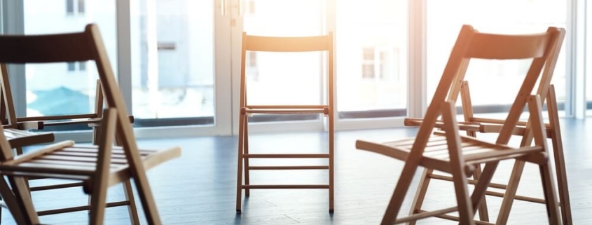 Estate Planning When a Family Member Struggles with Addiction