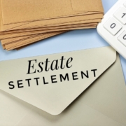 Managing Family Conflict During the Estate Settlement Process