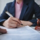 How to Remove an Executor From a Will When They're Not Doing Their Job