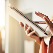 Common Mistakes People Make With DIY Wills and How to Avoid Them