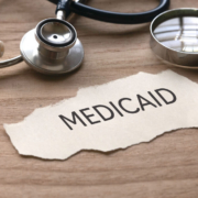 What Is the Medicaid Five-Year Look-Back Period and How Does It Affect Your Estate Plan?