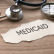 What Is the Medicaid Five-Year Look-Back Period and How Does It Affect Your Estate Plan?
