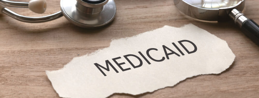 What Is the Medicaid Five-Year Look-Back Period and How Does It Affect Your Estate Plan?