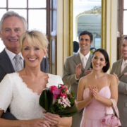 Estate Planning for a Second Marriage: How to Protect Children from Your First Marriage