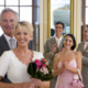 Estate Planning for a Second Marriage: How to Protect Children from Your First Marriage
