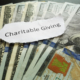 Incorporating Charitable Donations into Your Estate Plan